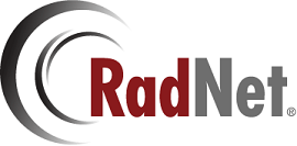 RadNet Management Inc